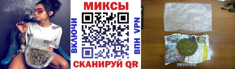 БУТИРАТ оксана  где продают наркотики  Юрга 